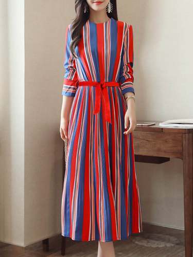 WESTON KURTI