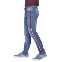 Denim Vistara Denim Jeans for Men thumb 3