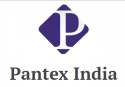 Pantex India
