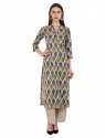 cotton-flex-kurti-
