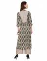 Cotton Flex Kurtiï»¿ thumb 1