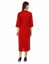 cotton flex kurti thumb 1