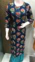 rayon-kurti-with-palazzo