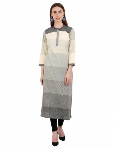 South Cotton Kurti