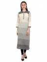 south-cotton-kurti