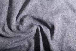 Atithi Textile Industries logo icon