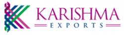 Karishma Exports logo icon