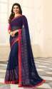 buy-fancy-silk-saree-at-wholesale-price