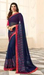 Buy fancy silk saree at wholesale price