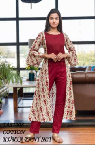 mushtaq sons kurti
