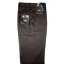 plain office trouser