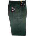 terycot mens trouser