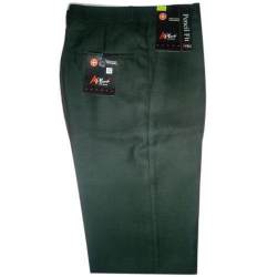 terycot mens trouser