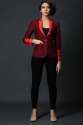 ladies-formal-blazer