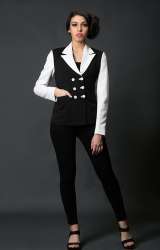 women jacket & coats