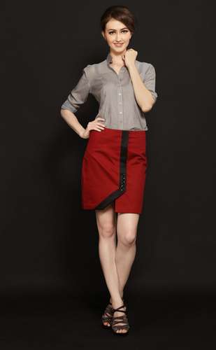 women skirts