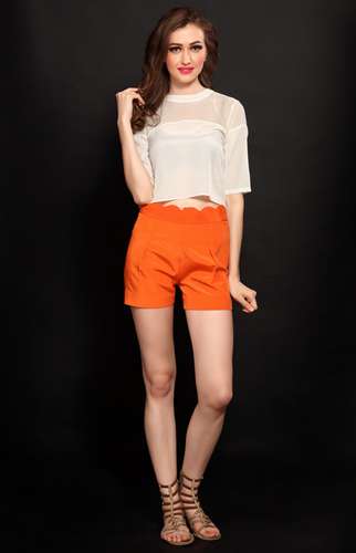 womens tops