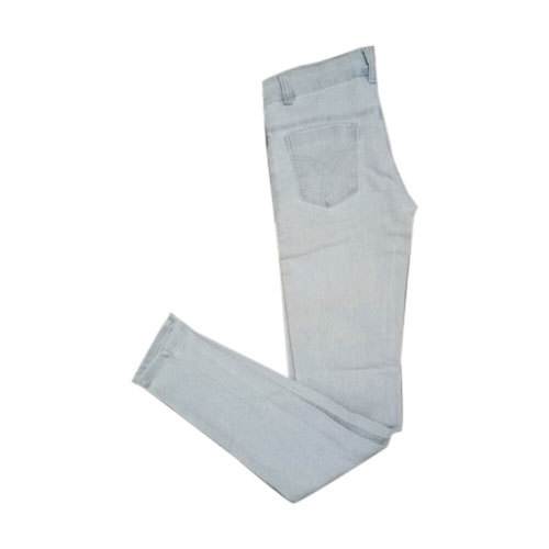 Casual Skinny Denim Fit jeans 