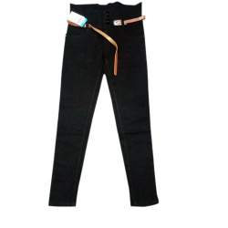 Fancy Girls High waist jeans