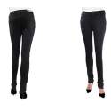 ladies-black-skinny-jeans