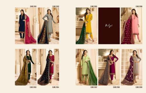 heavy designer skirt pattern bridal dresses