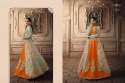 Lehenga Maisha 20004 thumb 1