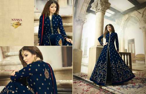  LT Nitya 2307 