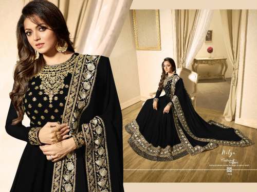 LT Nitya 1703 