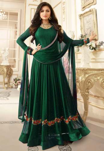  LT Nitya 1906 