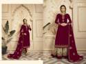 Lt Nitya 4207 Lehenga suit thumb 2