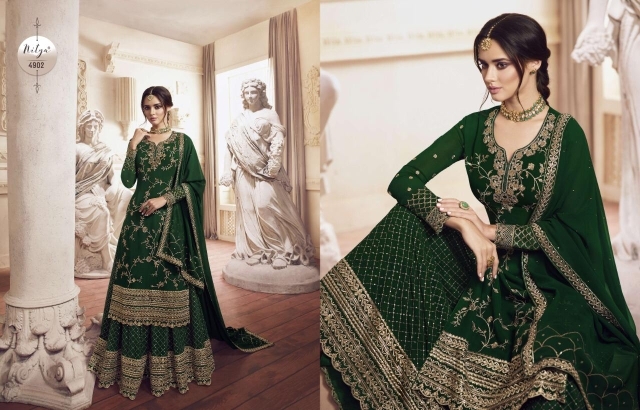 Lt Nitya 4906 4902