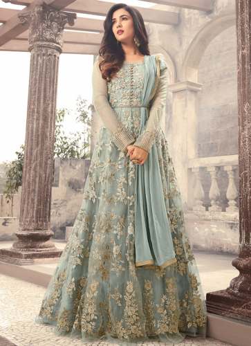  Maisha 5202