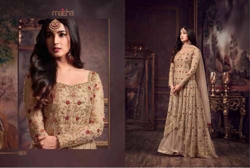  Maisha 5608