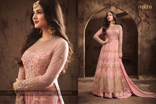 Maisha 5702