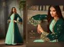 mohini-72002-koti-suit