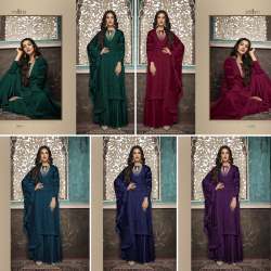 New Maisha Maskeen Sazia 7406