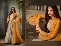 Pakistani suit catalog