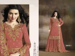 Suit Raazi 30010