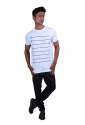 cotton-mens-t-shirt