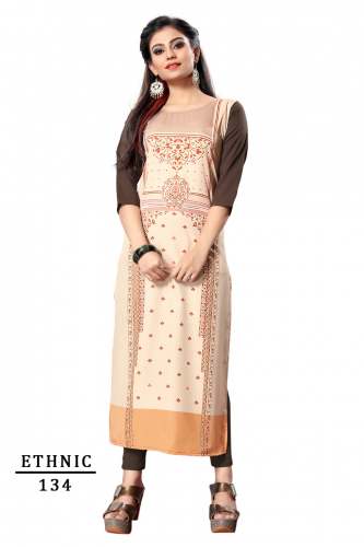Creap straight collection Vol-14-S8