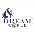 Dream World