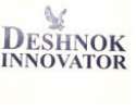 Deshnok innovator