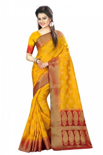 Arya Mango-419