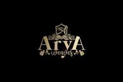 Arya Weaves logo icon