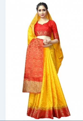Asopalav Yellow