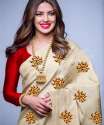 cotton-silk-saree