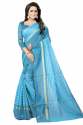 Rustam sarees