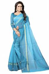 Rustam sarees