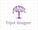 Tripot Designer