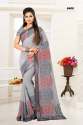 border-fancy-printed-sarees